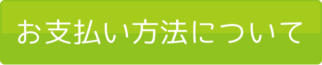 お支払い方法について
