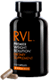 RVL(リヴィール)ダイエタリーサプリメント