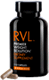 RVL ダイエタリーサプリメント