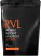 RVL \Crbciv[j